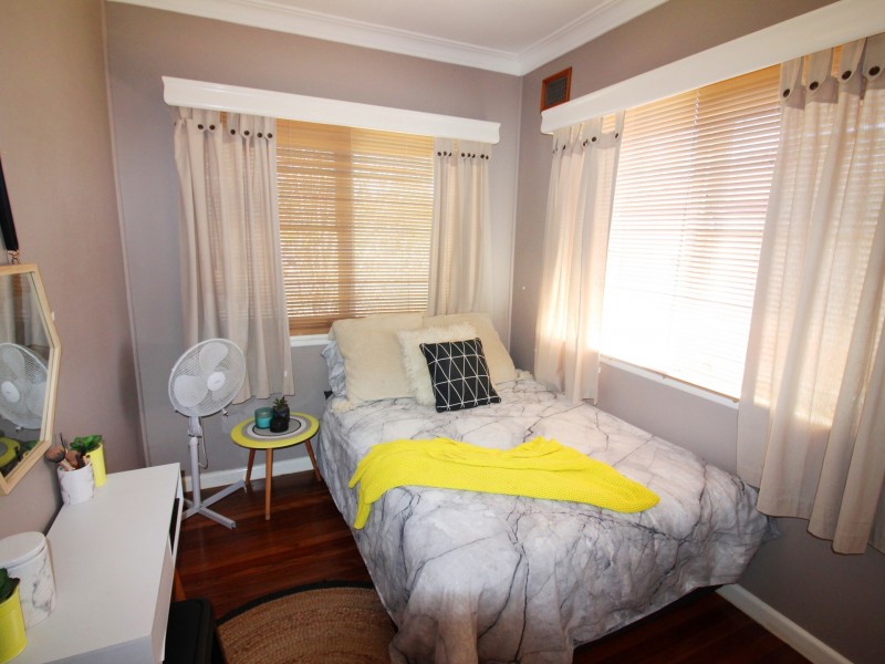 11 Frances Street, Taree NSW 2430