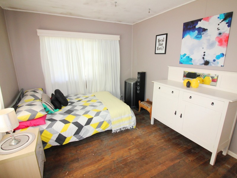 11 Frances Street, Taree NSW 2430