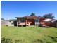 11 Frances Street, Taree NSW 2430