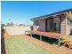 2/3 Wynter Street, Taree NSW 2430