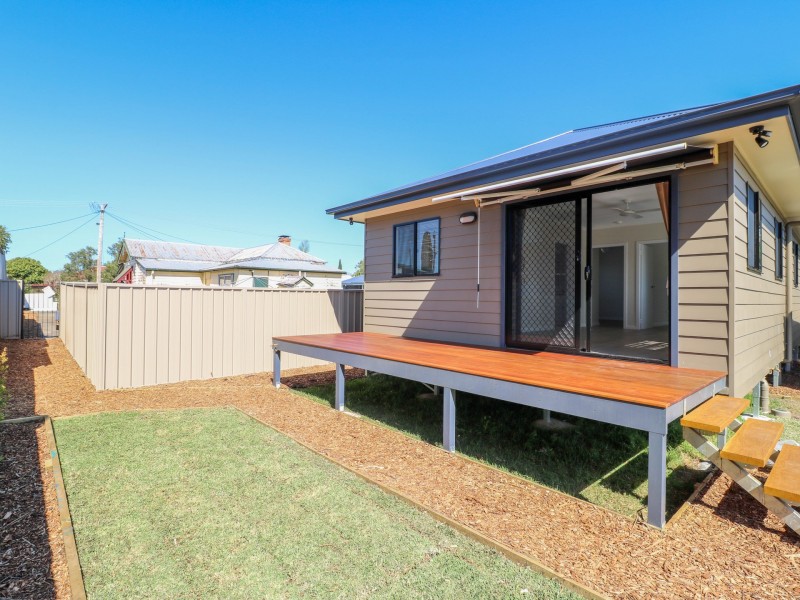 2/3 Wynter Street, Taree NSW 2430