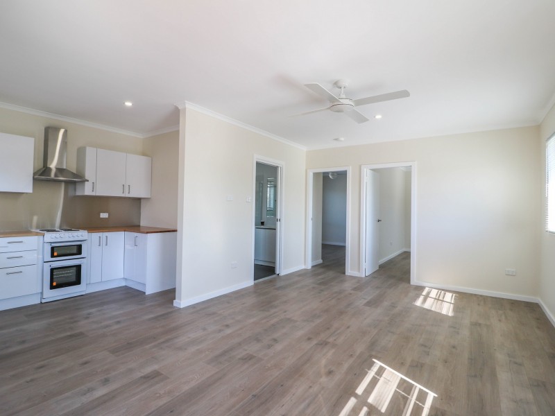 2/3 Wynter Street, Taree NSW 2430