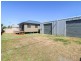 2/3 Wynter Street, Taree NSW 2430