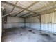 2/3 Wynter Street, Taree NSW 2430
