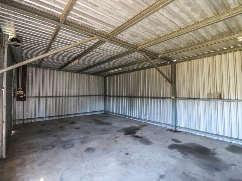 2/3 Wynter Street, Taree NSW 2430