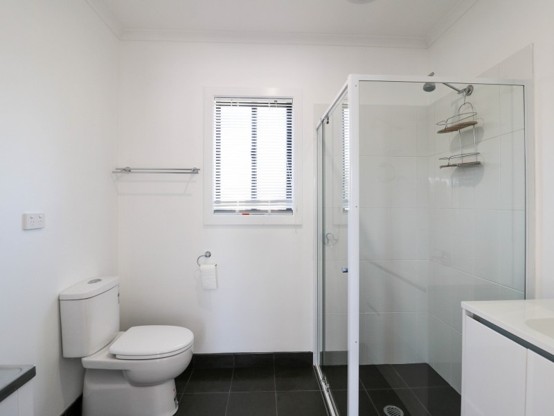 2/3 Wynter Street, Taree NSW 2430