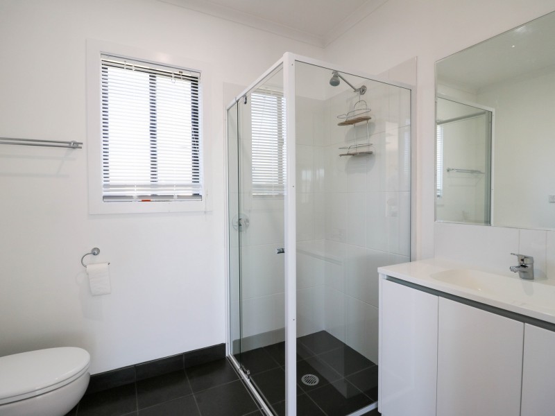 2/3 Wynter Street, Taree NSW 2430