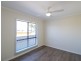 2/3 Wynter Street, Taree NSW 2430