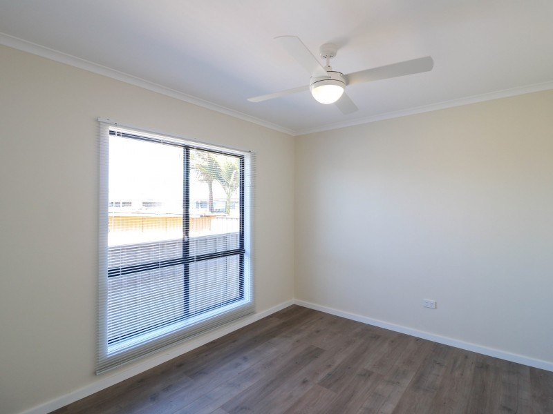 2/3 Wynter Street, Taree NSW 2430