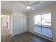 2/3 Wynter Street, Taree NSW 2430