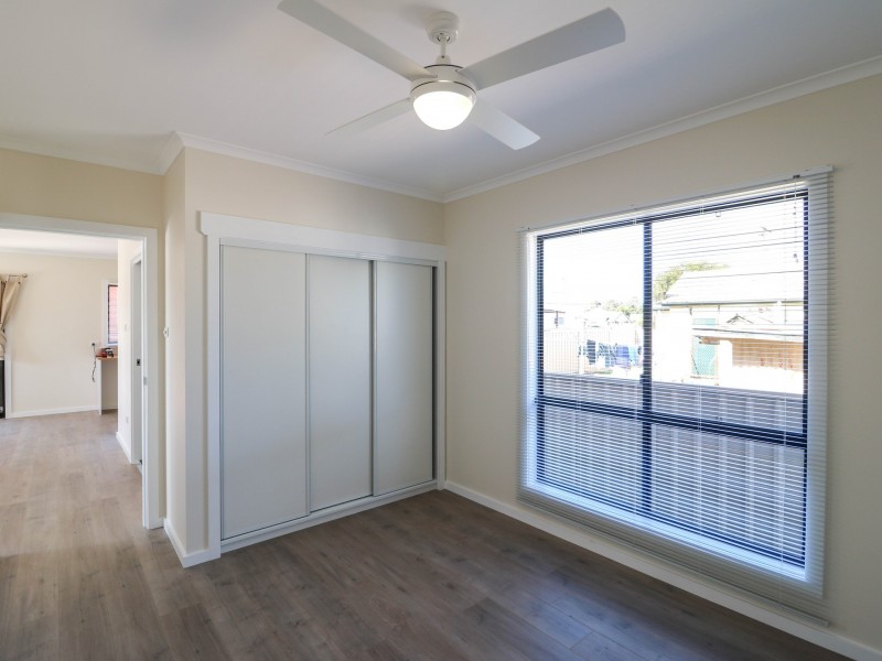 2/3 Wynter Street, Taree NSW 2430