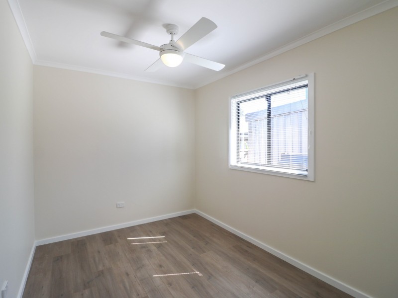 2/3 Wynter Street, Taree NSW 2430