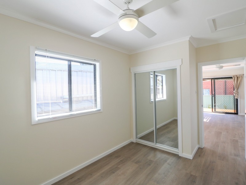 2/3 Wynter Street, Taree NSW 2430