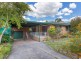 13 Gleeson Crescent, Taree NSW 2430