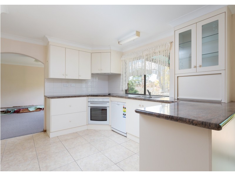 13 Gleeson Crescent, Taree NSW 2430