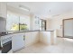 13 Gleeson Crescent, Taree NSW 2430