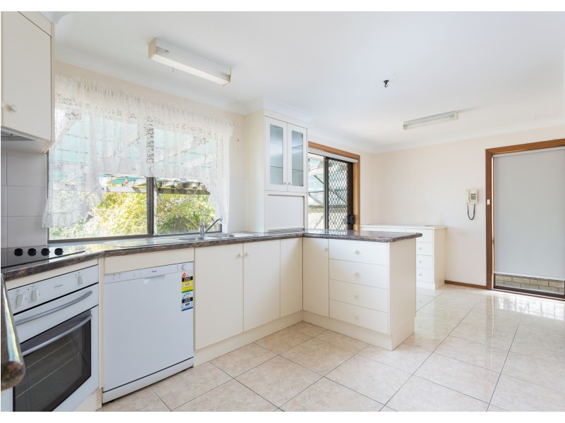 13 Gleeson Crescent, Taree NSW 2430