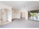 13 Gleeson Crescent, Taree NSW 2430