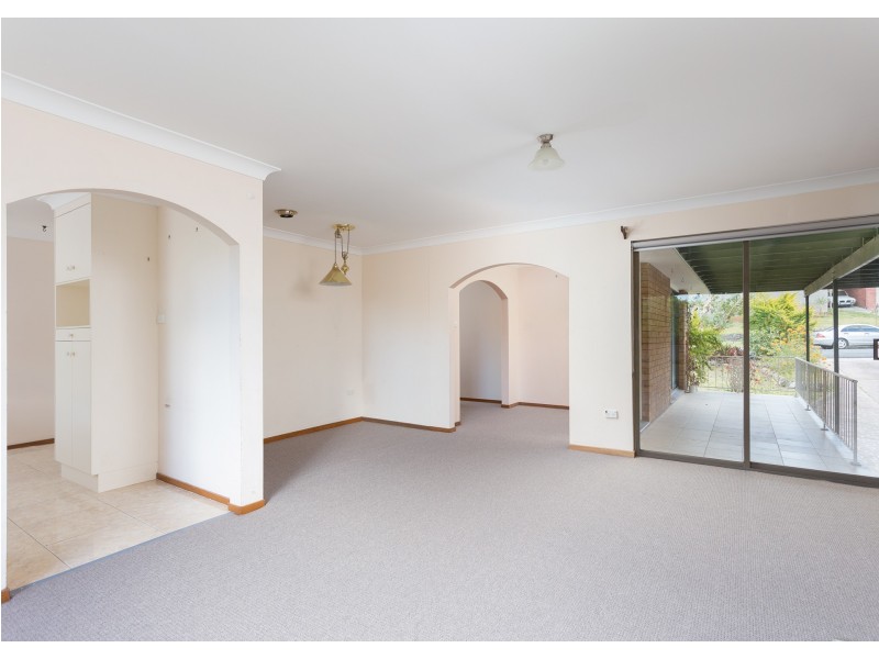 13 Gleeson Crescent, Taree NSW 2430
