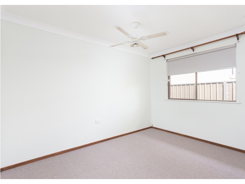 13 Gleeson Crescent, Taree NSW 2430