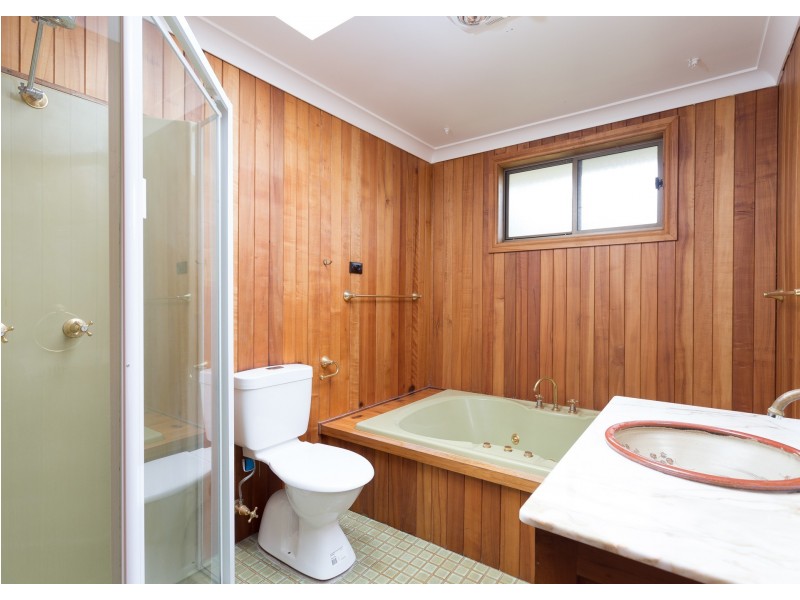 13 Gleeson Crescent, Taree NSW 2430
