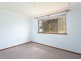 13 Gleeson Crescent, Taree NSW 2430