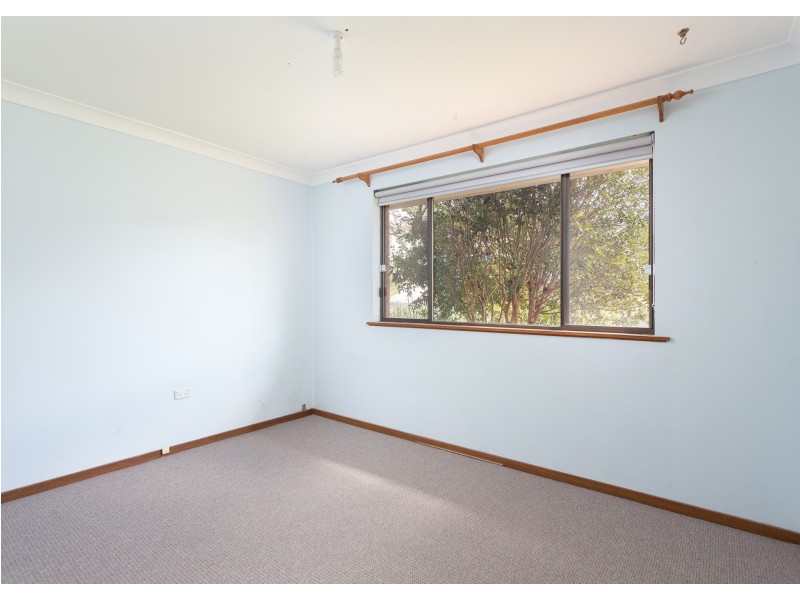 13 Gleeson Crescent, Taree NSW 2430
