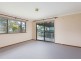 13 Gleeson Crescent, Taree NSW 2430