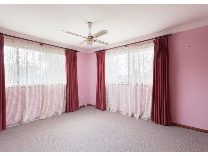 13 Gleeson Crescent, Taree NSW 2430