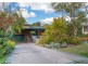 13 Gleeson Crescent, Taree NSW 2430