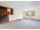 13 Gleeson Crescent, Taree NSW 2430