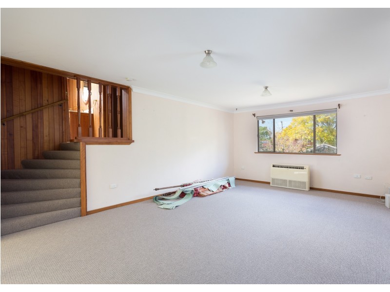 13 Gleeson Crescent, Taree NSW 2430