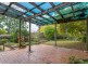 13 Gleeson Crescent, Taree NSW 2430