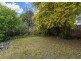 13 Gleeson Crescent, Taree NSW 2430