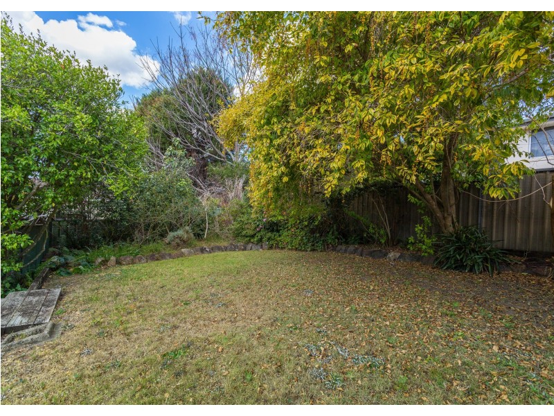 13 Gleeson Crescent, Taree NSW 2430