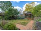 13 Gleeson Crescent, Taree NSW 2430
