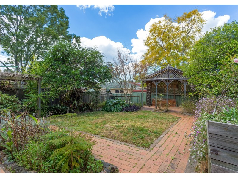 13 Gleeson Crescent, Taree NSW 2430
