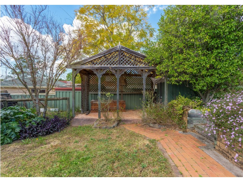 13 Gleeson Crescent, Taree NSW 2430