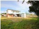 19 Manning Street, Manning Point NSW 2430