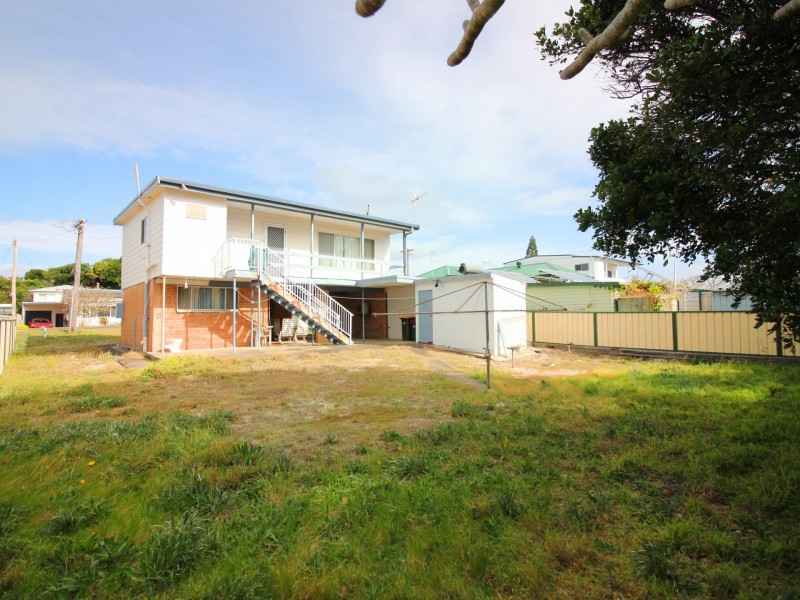 19 Manning Street, Manning Point NSW 2430