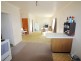 19 Manning Street, Manning Point NSW 2430