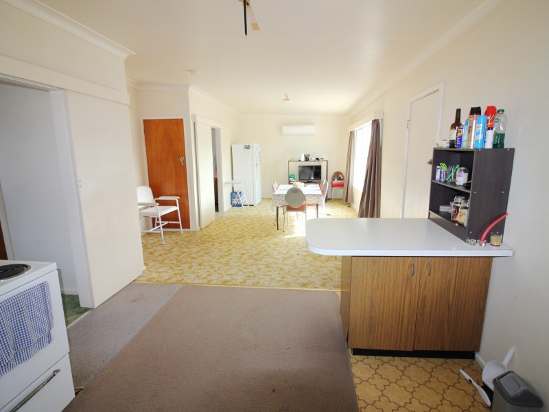 19 Manning Street, Manning Point NSW 2430