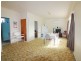 19 Manning Street, Manning Point NSW 2430