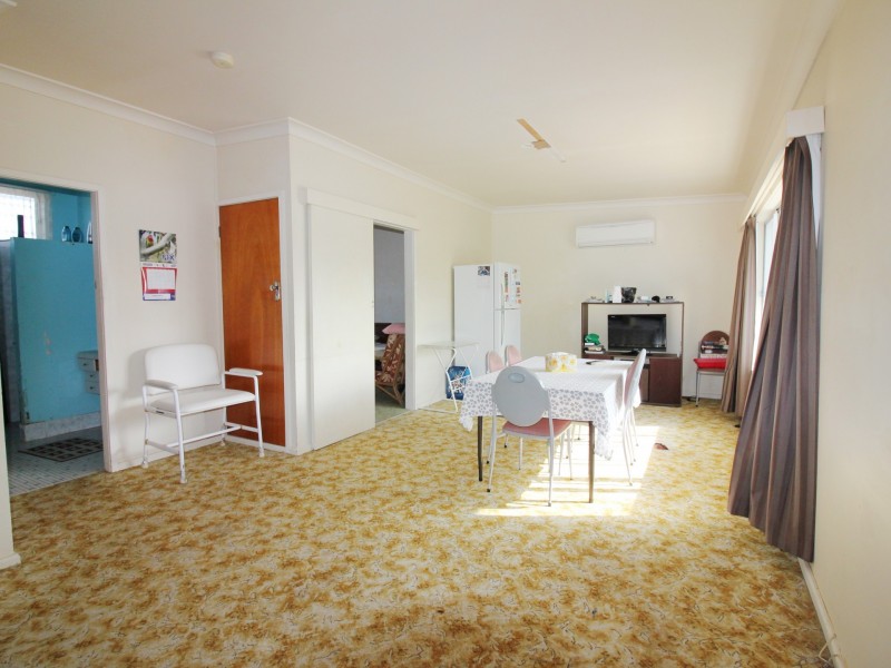 19 Manning Street, Manning Point NSW 2430