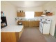 19 Manning Street, Manning Point NSW 2430
