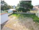 19 Manning Street, Manning Point NSW 2430