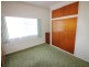 19 Manning Street, Manning Point NSW 2430