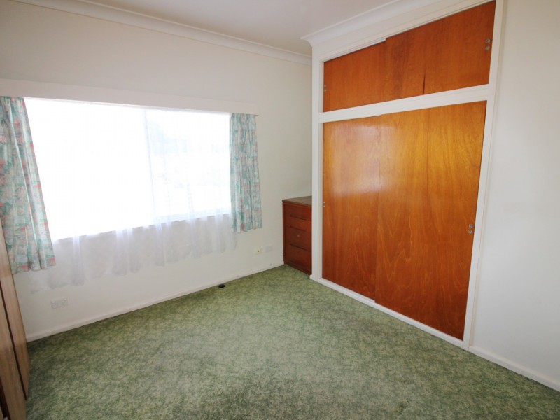 19 Manning Street, Manning Point NSW 2430