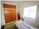 19 Manning Street, Manning Point NSW 2430