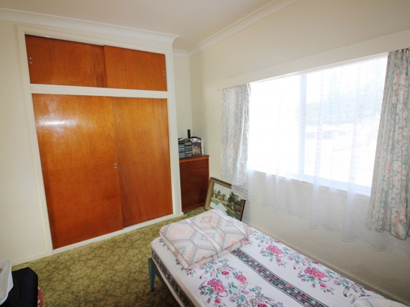 19 Manning Street, Manning Point NSW 2430